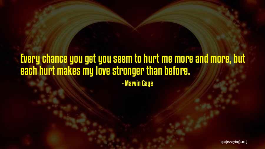 Father Hold Son Hand Quotes By Marvin Gaye Father Hold Son Hand Quotes By Marvin Gaye
