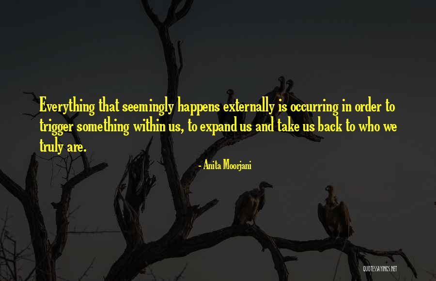 Father In Hindi Quotes By Anita Moorjani Father In Hindi Quotes By Anita Moorjani