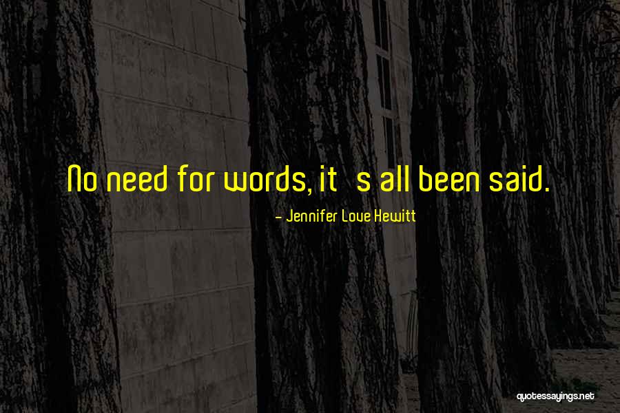 Father In Hindi Quotes By Jennifer Love Hewitt Father In Hindi Quotes By Jennifer Love Hewitt