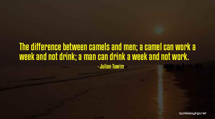 Father In Hindi Quotes By Julian Tuwim Father In Hindi Quotes By Julian Tuwim