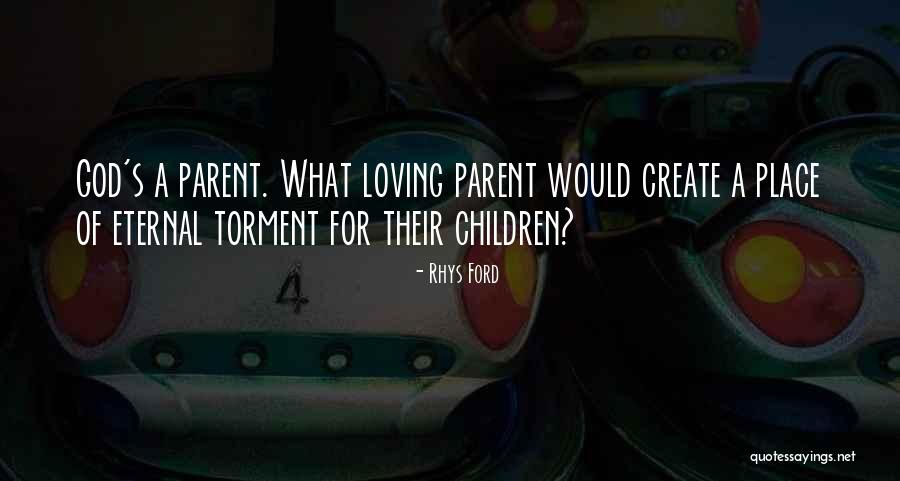 Father In Hindi Quotes By Rhys Ford Father In Hindi Quotes By Rhys Ford