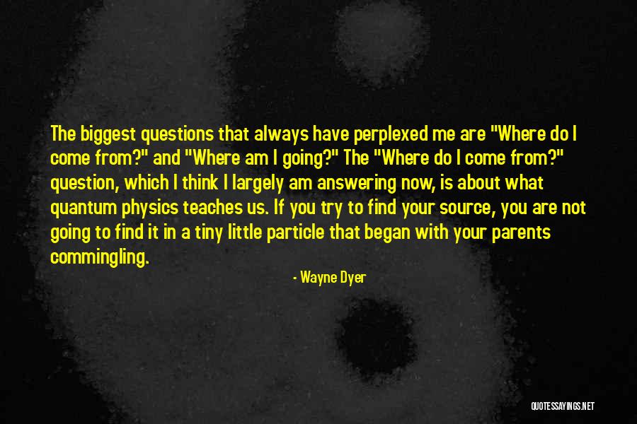 Father In Hindi Quotes By Wayne Dyer Father In Hindi Quotes By Wayne Dyer