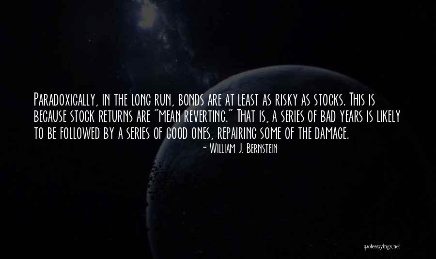 Father In Hindi Quotes By William J. Bernstein Father In Hindi Quotes By William J. Bernstein