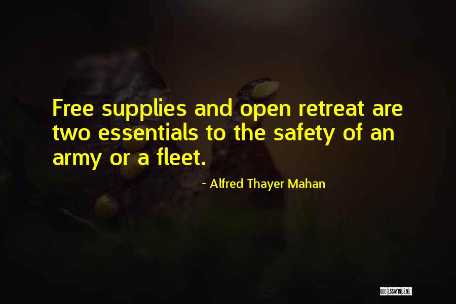 Father In Malayalam Quotes By Alfred Thayer Mahan Father In Malayalam Quotes By Alfred Thayer Mahan