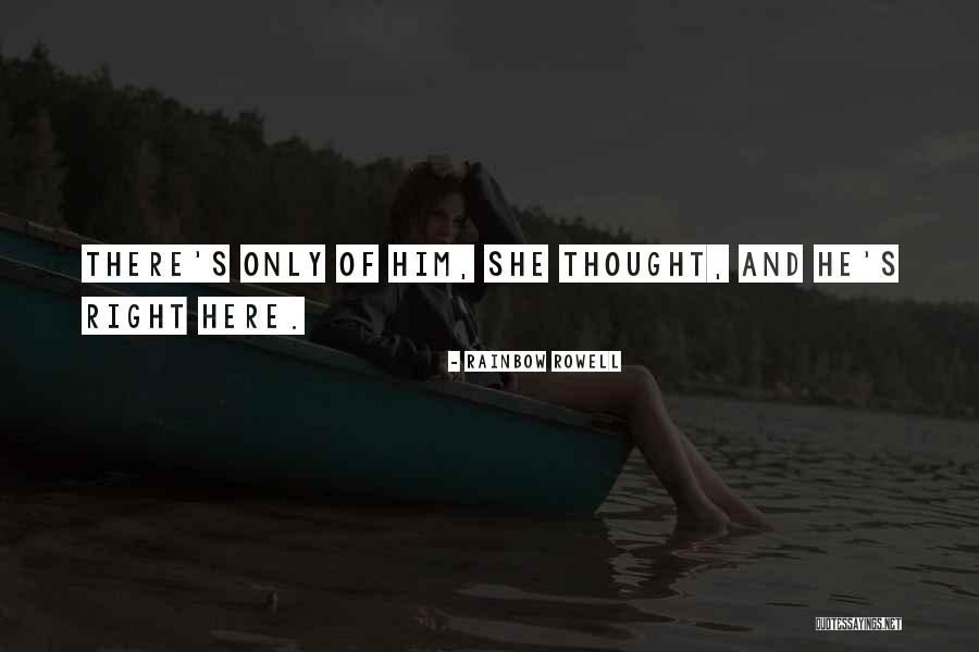 Father In Malayalam Quotes By Rainbow Rowell Father In Malayalam Quotes By Rainbow Rowell