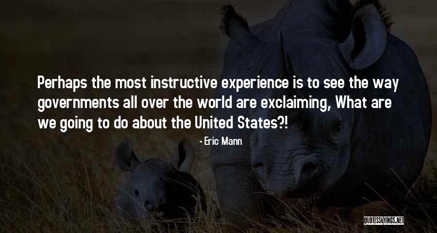 Father James Groppi Quotes By Eric Mann Father James Groppi Quotes By Eric Mann
