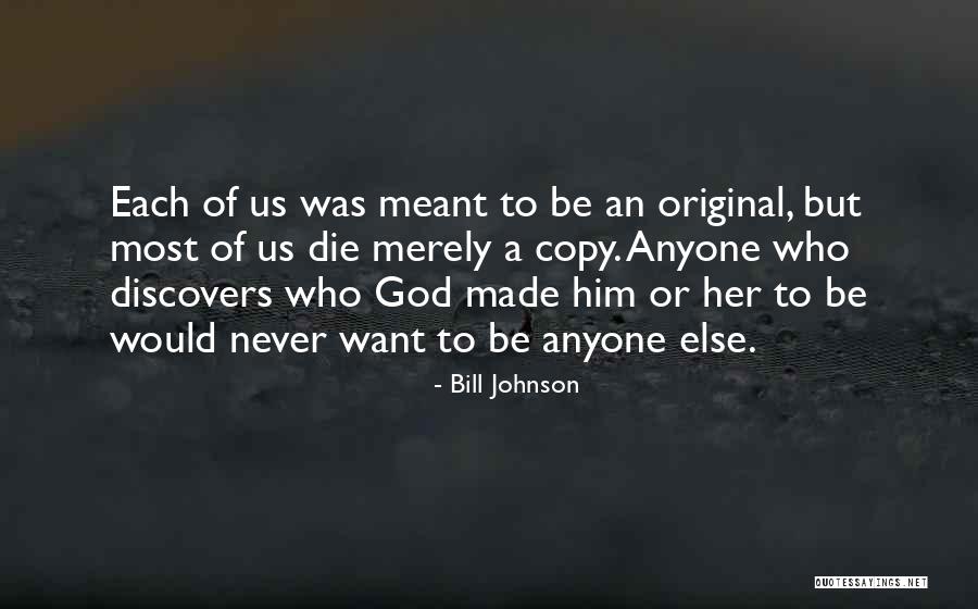 Father Jessup Quotes By Bill Johnson Father Jessup Quotes By Bill Johnson