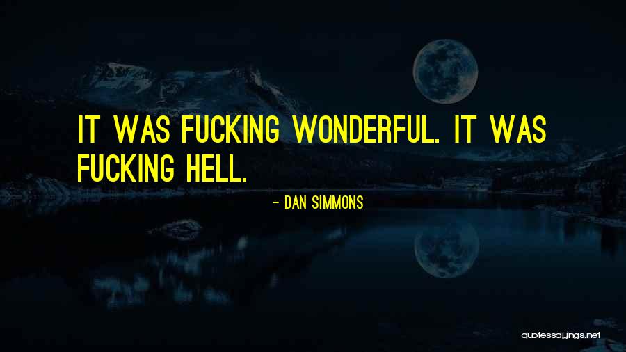 Father Jessup Quotes By Dan Simmons Father Jessup Quotes By Dan Simmons
