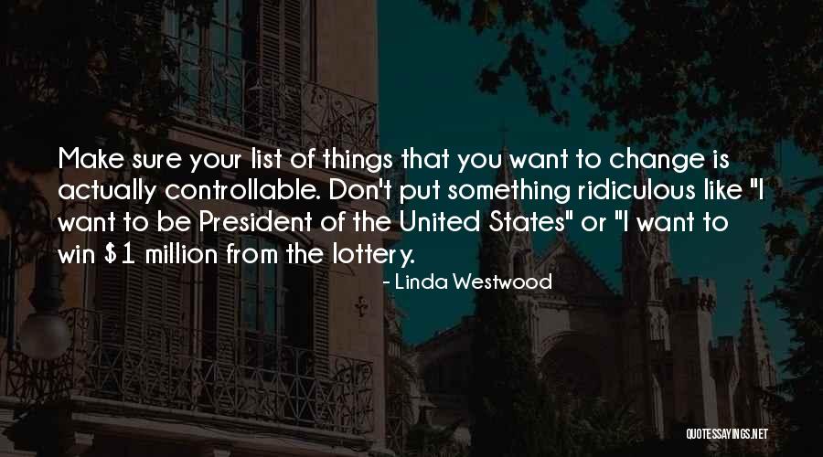 Father John Riccardo Quotes By Linda Westwood Father John Riccardo Quotes By Linda Westwood