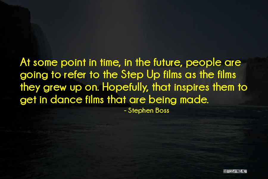 Father Jose Morelos Quotes By Stephen Boss Father Jose Morelos Quotes By Stephen Boss