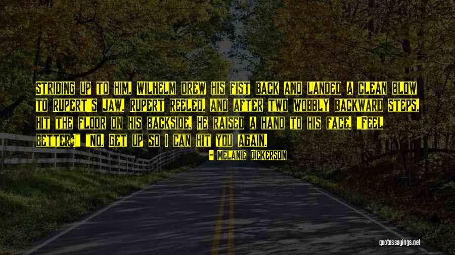 Father Louis Brisson Quotes By Melanie Dickerson Father Louis Brisson Quotes By Melanie Dickerson