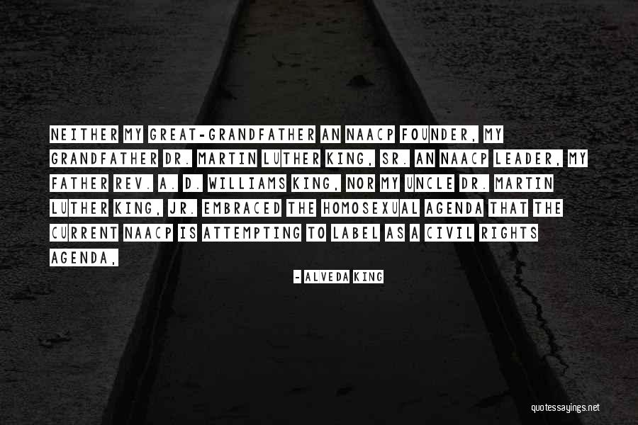 Father Martin Quotes By Alveda King Father Martin Quotes By Alveda King