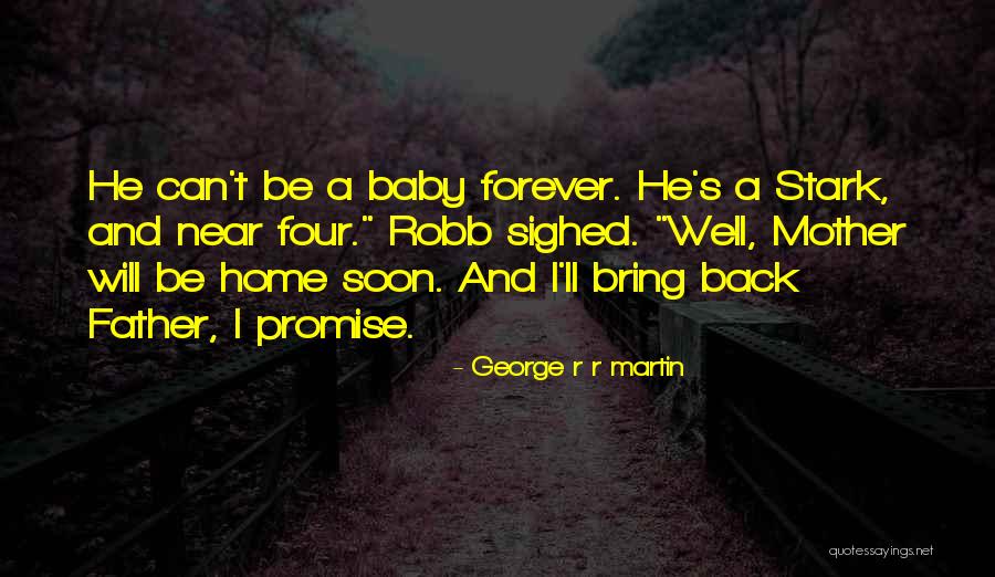 Father Martin Quotes By George R R Martin Father Martin Quotes By George R R Martin