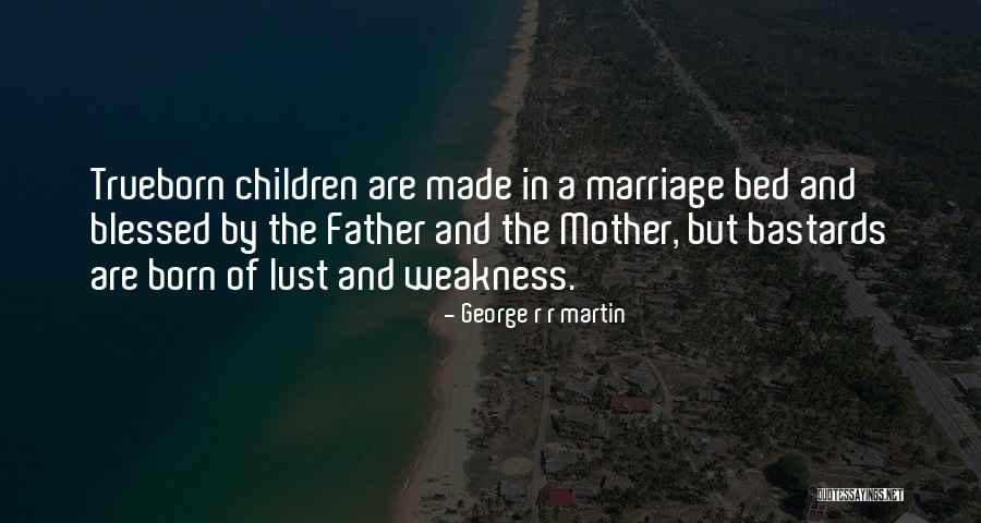 Father Martin Quotes By George R R Martin Father Martin Quotes By George R R Martin