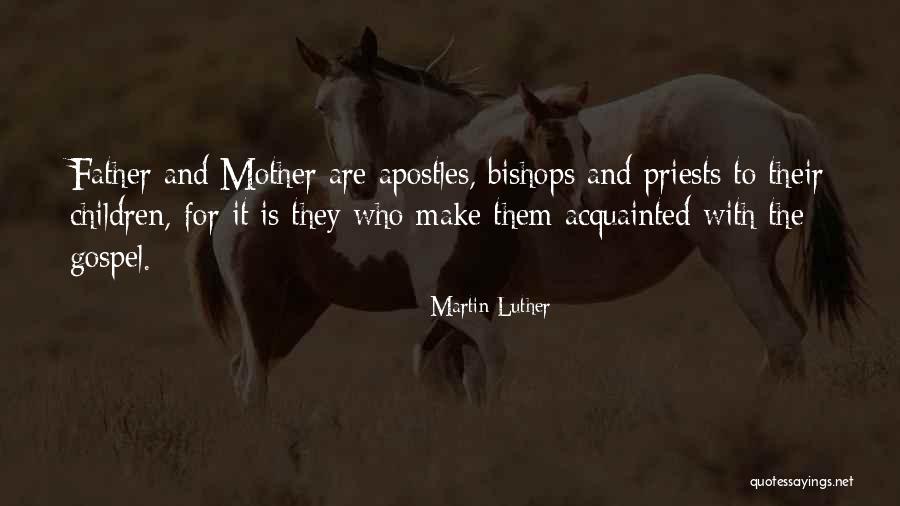 Father Martin Quotes By Martin Luther Father Martin Quotes By Martin Luther