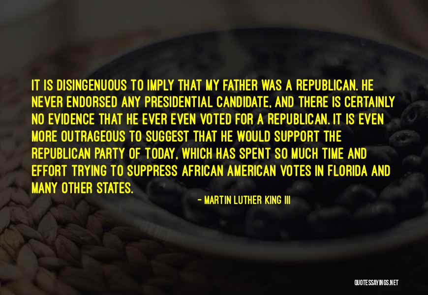 Father Martin Quotes By Martin Luther King III Father Martin Quotes By Martin Luther King III