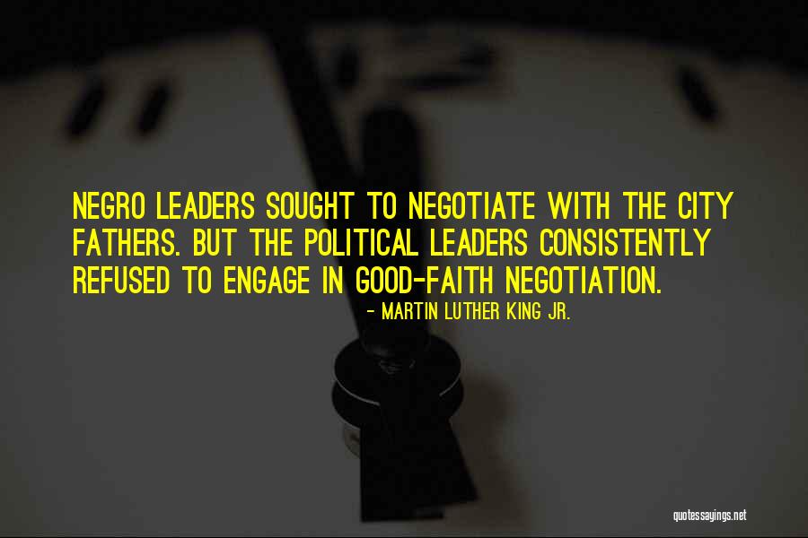 Father Martin Quotes By Martin Luther King Jr. Father Martin Quotes By Martin Luther King Jr.