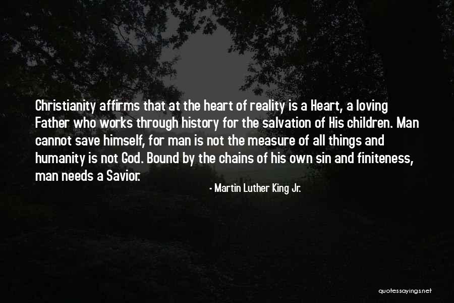 Father Martin Quotes By Martin Luther King Jr. Father Martin Quotes By Martin Luther King Jr.
