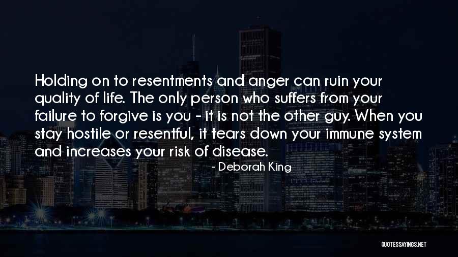 Father Maxi Quotes By Deborah King Father Maxi Quotes By Deborah King