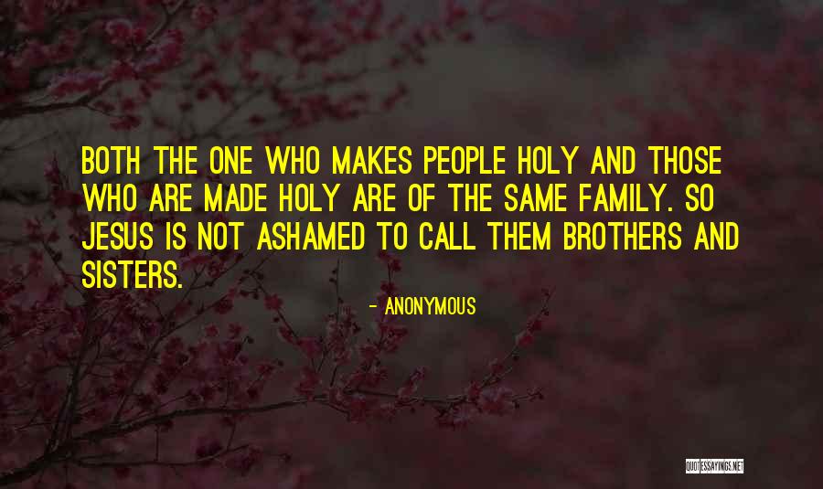 Father Michael Brennan Quotes By Anonymous Father Michael Brennan Quotes By Anonymous