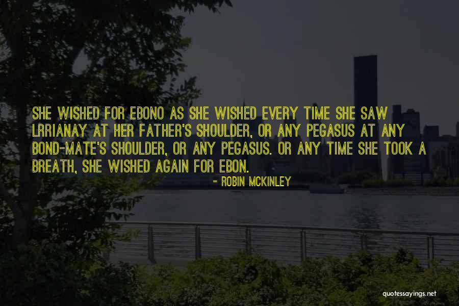 Father Missing Quotes By Robin McKinley Father Missing Quotes By Robin McKinley