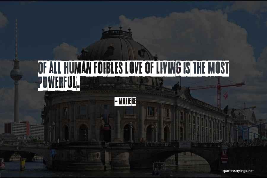 Father Mulcahy Quotes By Moliere Father Mulcahy Quotes By Moliere