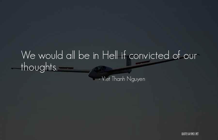 Father Mychal Judge Quotes By Viet Thanh Nguyen Father Mychal Judge Quotes By Viet Thanh Nguyen