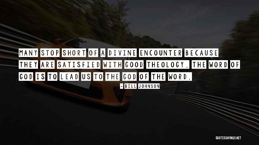 Father Nicholas Barre Quotes By Bill Johnson Father Nicholas Barre Quotes By Bill Johnson