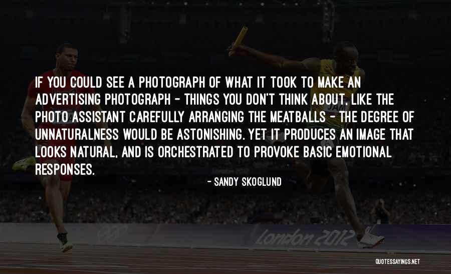 Father Nicholas Barre Quotes By Sandy Skoglund Father Nicholas Barre Quotes By Sandy Skoglund