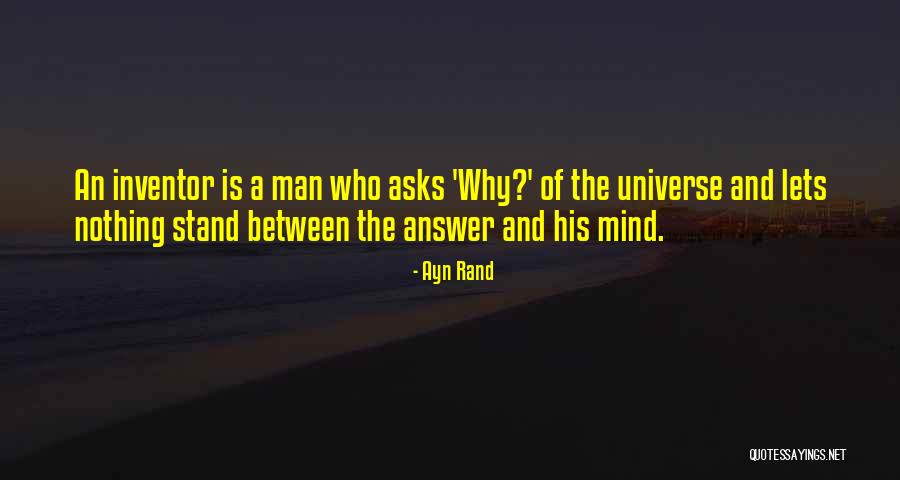 Father Of Civil Engineering Quotes By Ayn Rand Father Of Civil Engineering Quotes By Ayn Rand