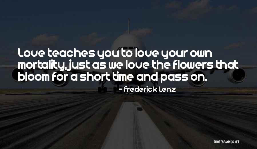 Father Of Civil Engineering Quotes By Frederick Lenz Father Of Civil Engineering Quotes By Frederick Lenz