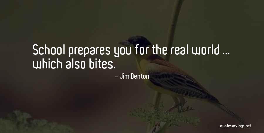 Father Of Civil Engineering Quotes By Jim Benton Father Of Civil Engineering Quotes By Jim Benton