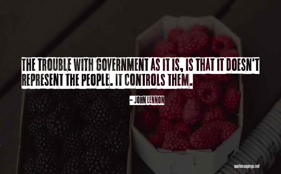 Father Of Civil Engineering Quotes By John Lennon Father Of Civil Engineering Quotes By John Lennon