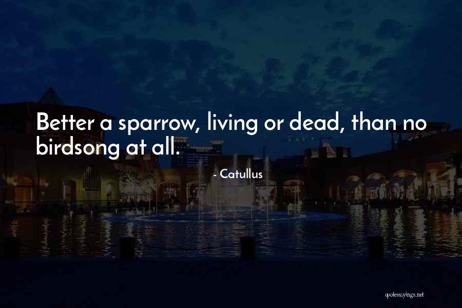 Father Of Dubai Quotes By Catullus Father Of Dubai Quotes By Catullus