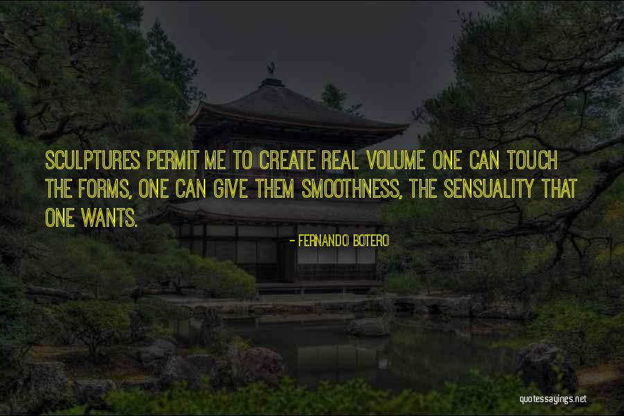Father Of Dubai Quotes By Fernando Botero Father Of Dubai Quotes By Fernando Botero