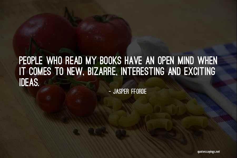 Father Of Gastric Physiology Quotes By Jasper Fforde Father Of Gastric Physiology Quotes By Jasper Fforde