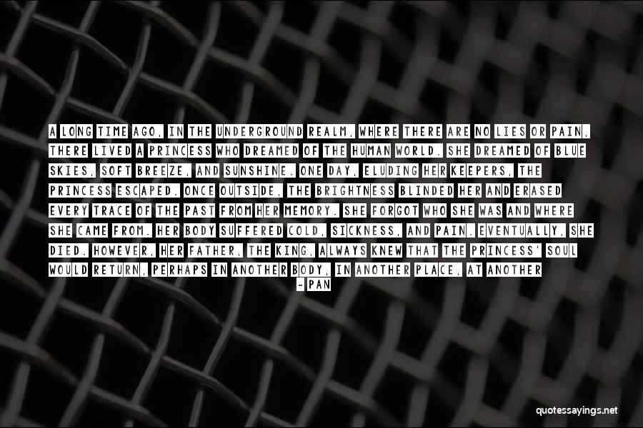 Father Of Lies Quotes By Pan Father Of Lies Quotes By Pan