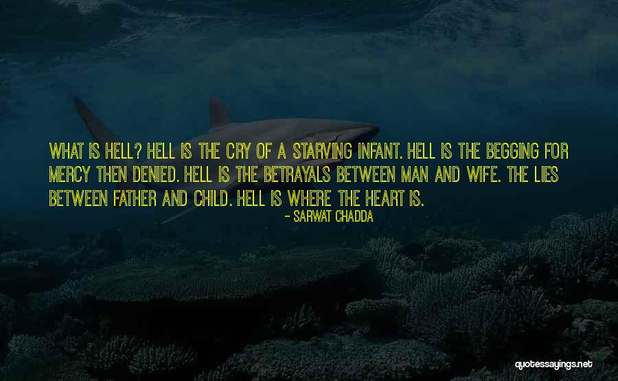 Father Of Lies Quotes By Sarwat Chadda Father Of Lies Quotes By Sarwat Chadda