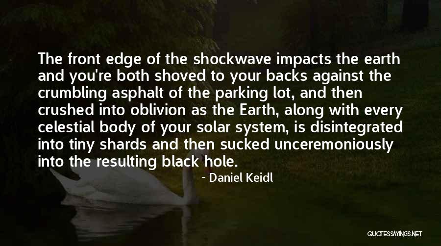 Father Of The Bride Franck Quotes By Daniel Keidl Father Of The Bride Franck Quotes By Daniel Keidl