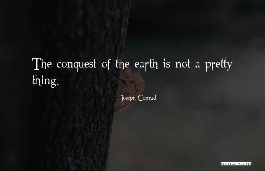 Father Of The Bride Franck Quotes By Joseph Conrad Father Of The Bride Franck Quotes By Joseph Conrad