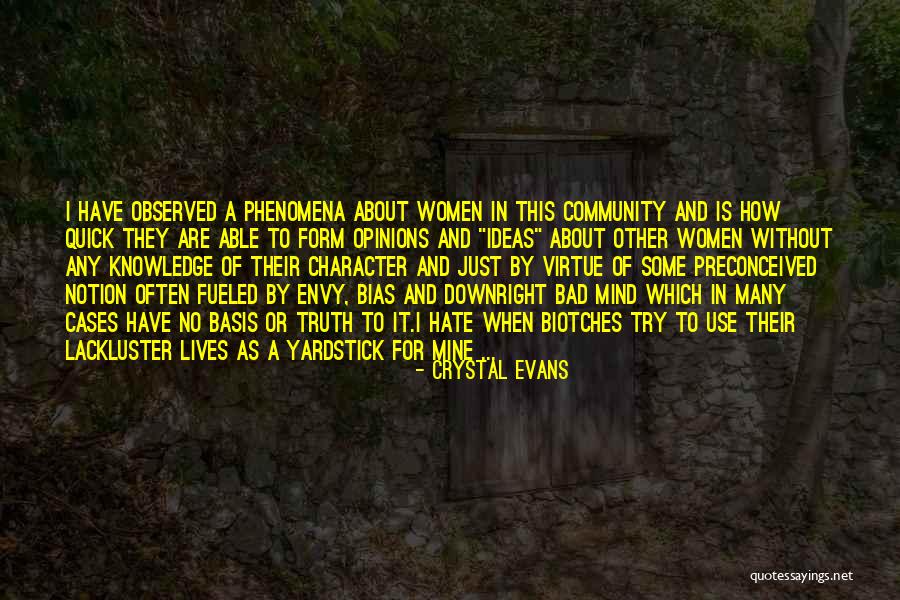 Father Peadar Cronin Quotes By Crystal Evans Father Peadar Cronin Quotes By Crystal Evans