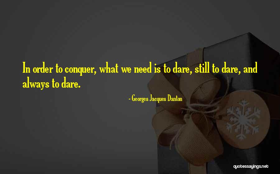 Father Pio Quotes By Georges Jacques Danton Father Pio Quotes By Georges Jacques Danton