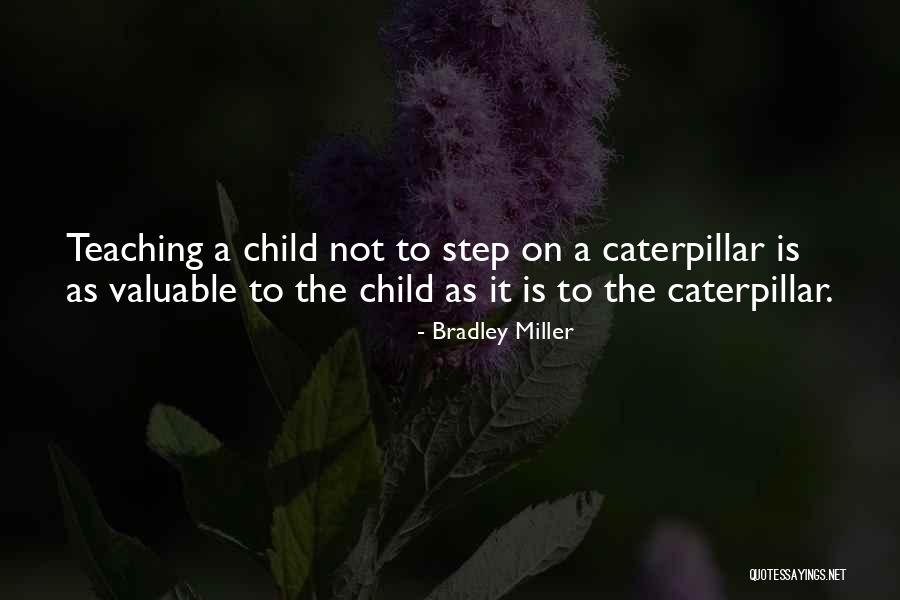 Father Pyrlig Quotes By Bradley Miller Father Pyrlig Quotes By Bradley Miller