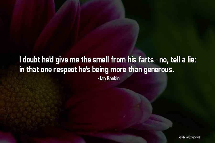 Father Pyrlig Quotes By Ian Rankin Father Pyrlig Quotes By Ian Rankin