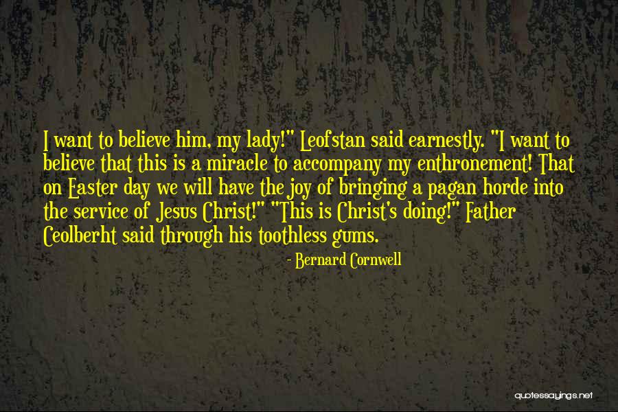 Father S Day Quotes By Bernard Cornwell Father S Day Quotes By Bernard Cornwell