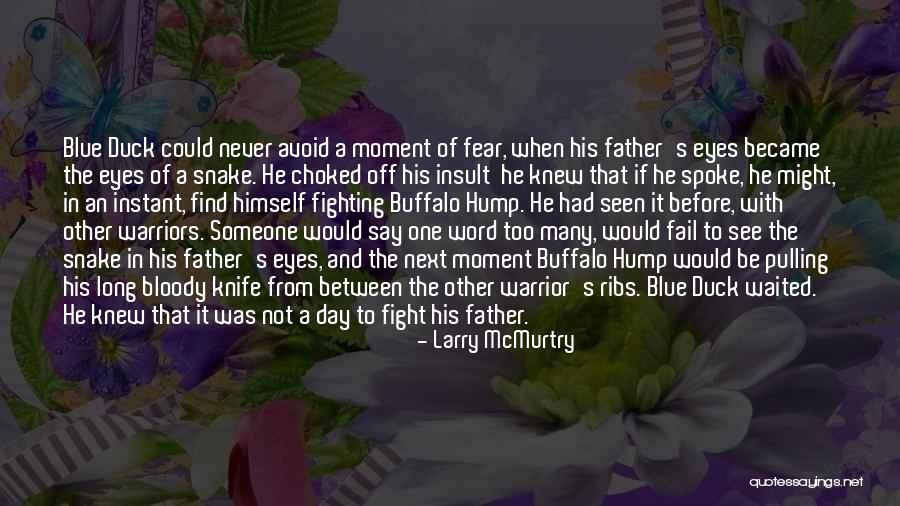 Father S Day Quotes By Larry McMurtry Father S Day Quotes By Larry McMurtry