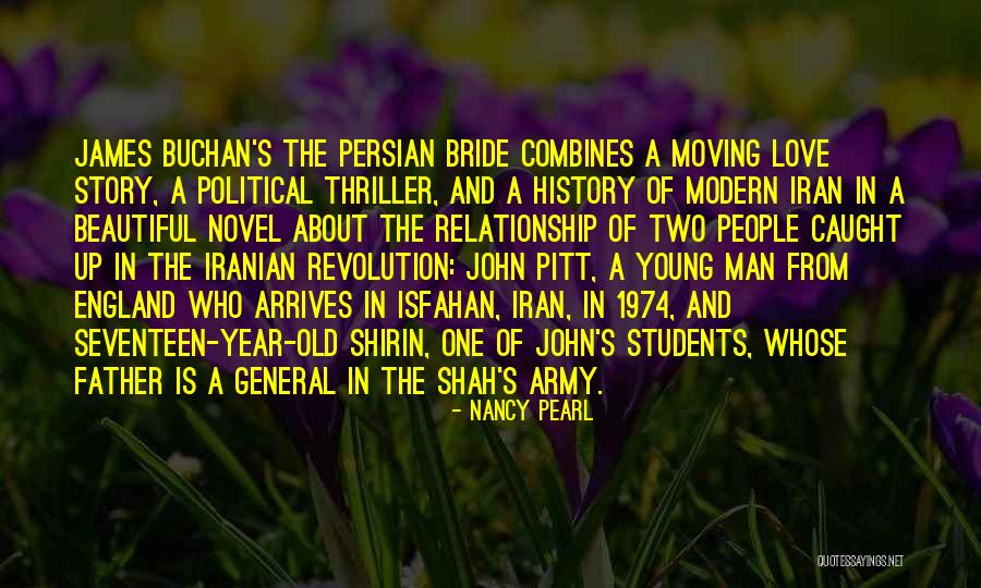 Father S Story Quotes By Nancy Pearl Father S Story Quotes By Nancy Pearl