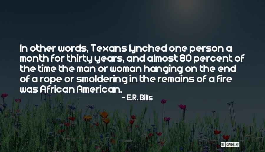 Father Solanus Quotes By E.R. Bills Father Solanus Quotes By E.R. Bills