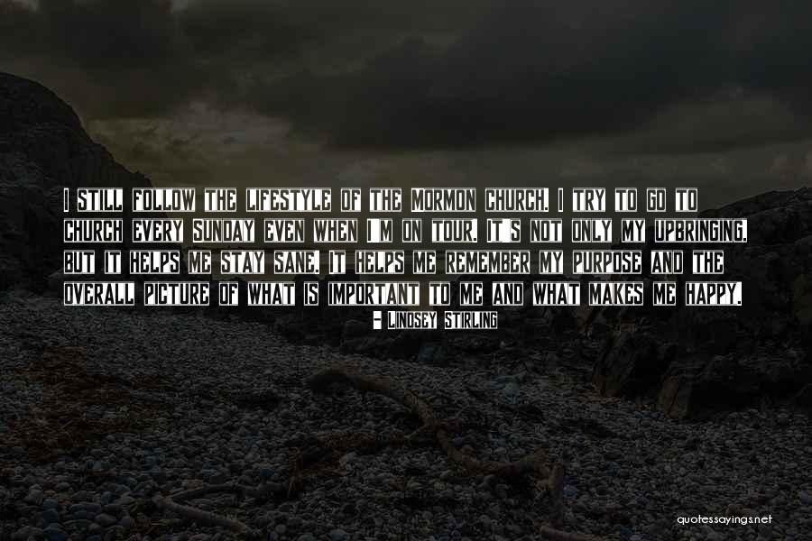 Father Solanus Quotes By Lindsey Stirling Father Solanus Quotes By Lindsey Stirling