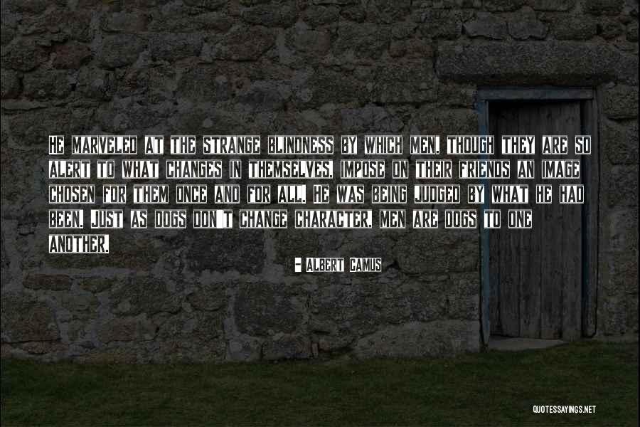Father Ted Caravan Quotes By Albert Camus Father Ted Caravan Quotes By Albert Camus